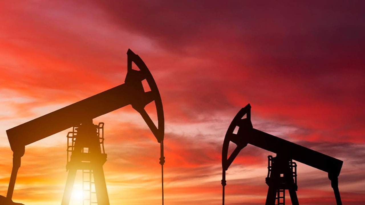 Foto - Tekirdağ'da harıl harıl petrol aranıyordu! Kötü haber tam geldi derken enerji devinden flaş karar