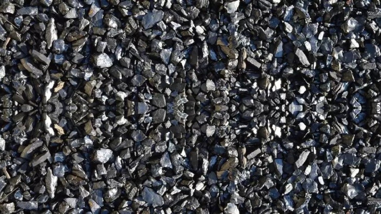 Tekirdağ'da Rusya'nın hiç hoşuna gitmeyecek rezerv! Bu kez petrol ve doğalgaz değil