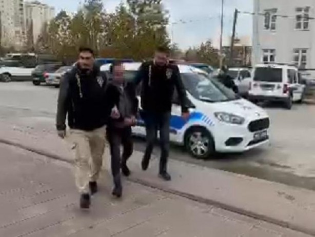 Foto - Tekirdağ'da yaşanan olay pes dedirtti! Kendini kaçırılmış gibi gösteren adam, bakın kimden rekor fidye istedi! Şaka mısınız ulan siz