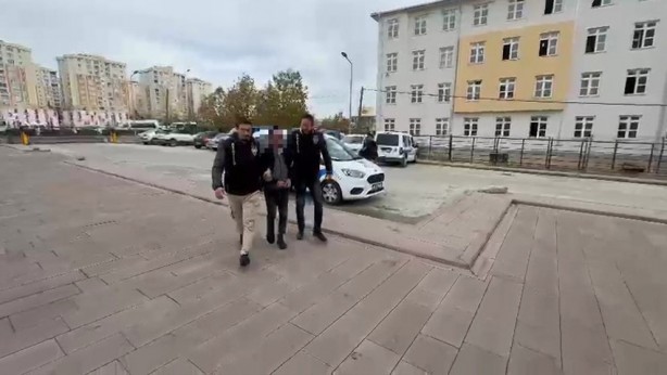 Foto - Tekirdağ'da yaşanan olay pes dedirtti! Kendini kaçırılmış gibi gösteren adam, bakın kimden rekor fidye istedi! Şaka mısınız ulan siz
