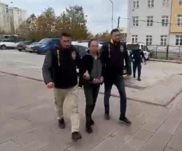 Foto - Tekirdağ'da yaşanan olay pes dedirtti! Kendini kaçırılmış gibi gösteren adam, bakın kimden rekor fidye istedi! Şaka mısınız ulan siz