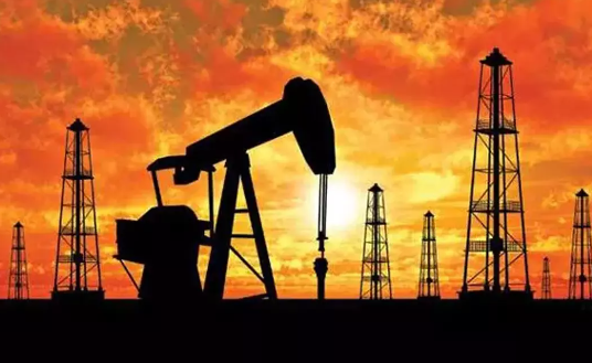 Foto - Tekirdağ'daki petrolle ilgili ABD'li şirketten flaş talep! Hükümete başvuruda bulundular