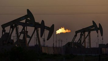 Tekirdağ'daki petrolle ilgili ABD'li şirketten flaş talep! Hükümete başvuruda bulundular