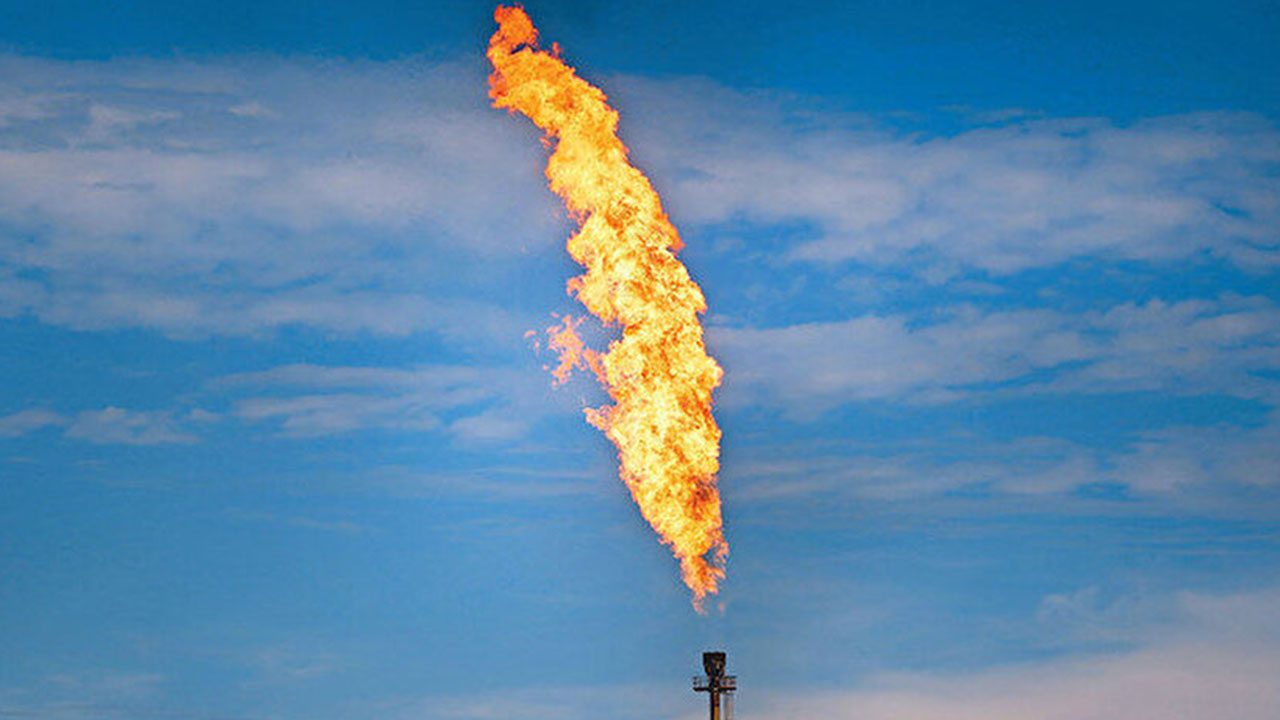 Foto - Tekirdağ'ın altında devasa rezerv olabilir! Yerin 1250 metre altına iniliyor, emareler 'kesin var' dedirtiyor