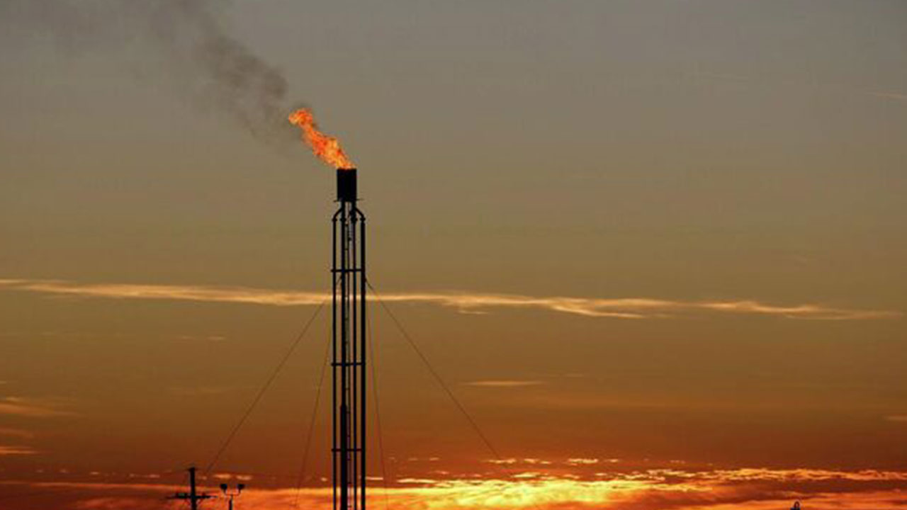 Foto - Tekirdağ'ın altında devasa rezerv olabilir! Yerin 1250 metre altına iniliyor, emareler 'kesin var' dedirtiyor