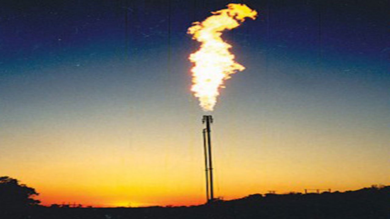 Foto - Tekirdağ'ın altında devasa rezerv olabilir! Yerin 1250 metre altına iniliyor, emareler 'kesin var' dedirtiyor