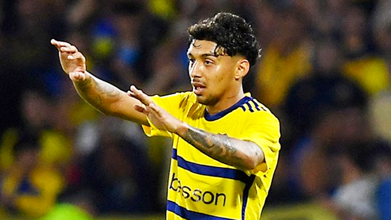 Teklif belli: Yine gündemde: Gerçek mi bu? Dev isim gizemli bir hal aldı: Şok açıklama