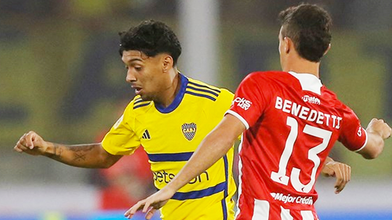 Foto - Teklif belli: Yine gündemde: Gerçek mi bu? Dev isim gizemli bir hal aldı: Şok açıklama