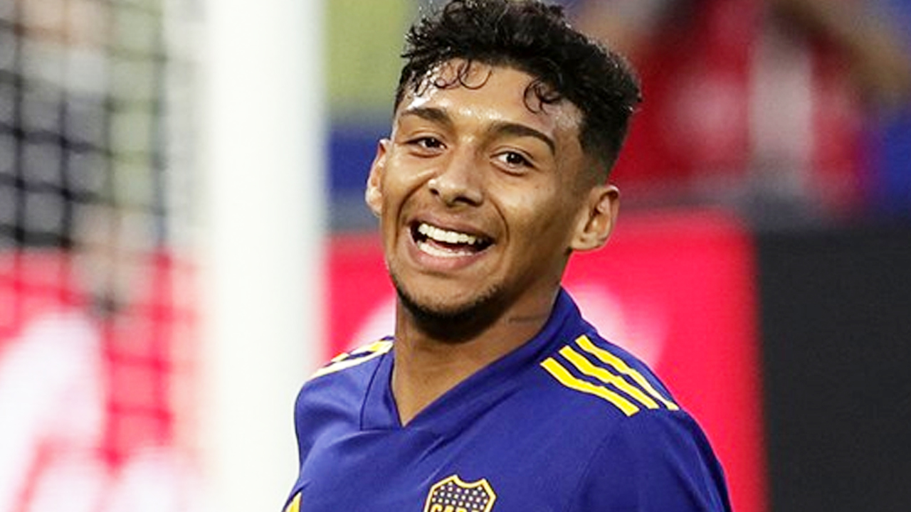 Foto - Teklif belli: Yine gündemde: Gerçek mi bu? Dev isim gizemli bir hal aldı: Şok açıklama