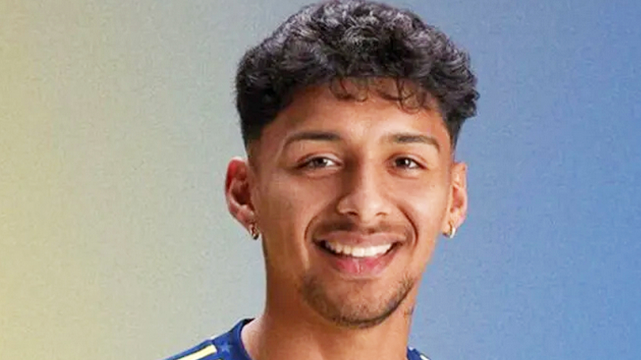 Foto - Teklif belli: Yine gündemde: Gerçek mi bu? Dev isim gizemli bir hal aldı: Şok açıklama