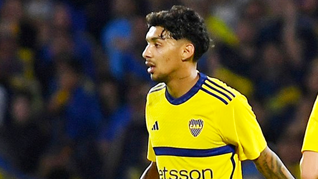 Foto - Teklif belli: Yine gündemde: Gerçek mi bu? Dev isim gizemli bir hal aldı: Şok açıklama