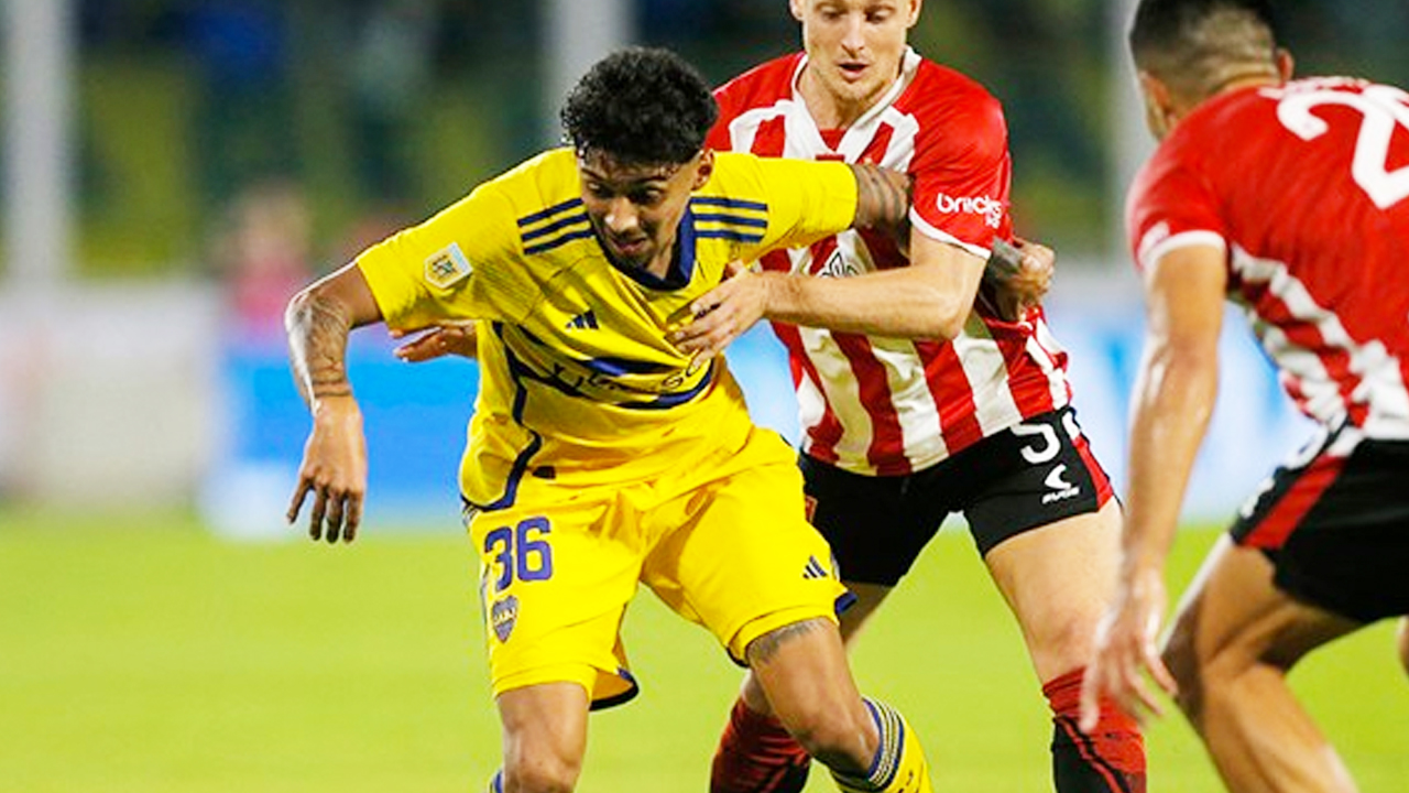 Foto - Teklif belli: Yine gündemde: Gerçek mi bu? Dev isim gizemli bir hal aldı: Şok açıklama