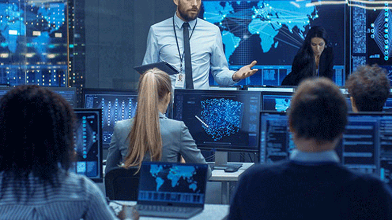 Foto - Teklif meclise geldi: Bu sırrı saklamayana 8 yıl hapis!