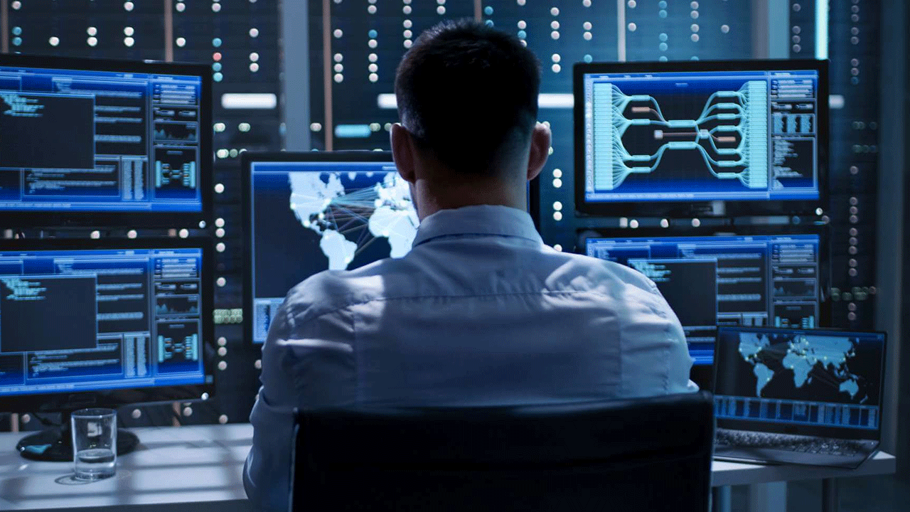 Foto - Teklif meclise geldi: Bu sırrı saklamayana 8 yıl hapis!