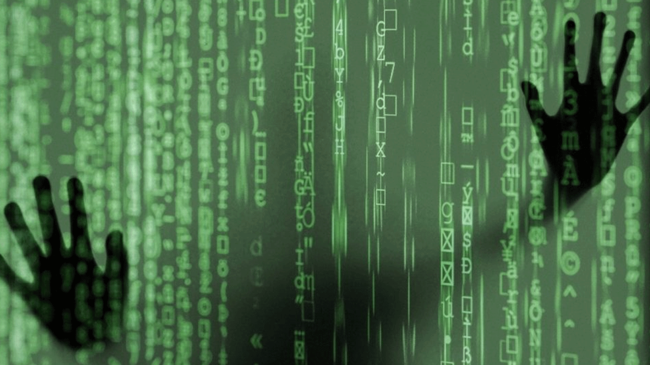 Foto - Teklif meclise geldi: Bu sırrı saklamayana 8 yıl hapis!