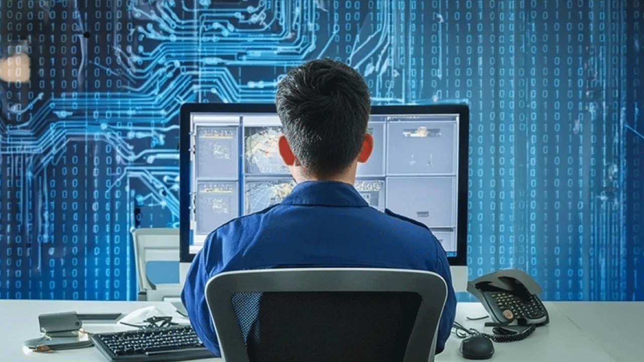 Teklif meclise geldi: Bu sırrı saklamayana 8 yıl hapis!