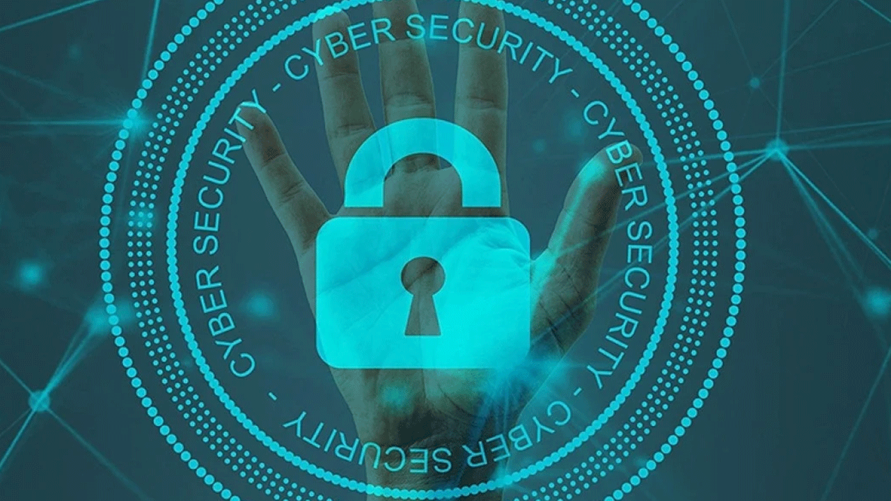 Foto - Teklif meclise geldi: Bu sırrı saklamayana 8 yıl hapis!