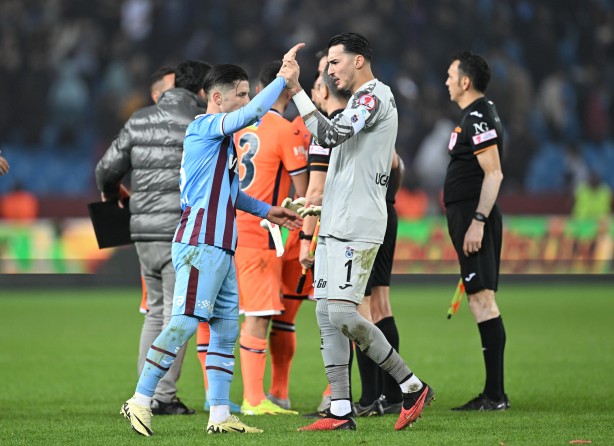 Foto - Teklif mektubu geldi geliyor denilirken: Hem en skorer hem en ünlü oyuncu olmuşken: Gönderdi gollerini...