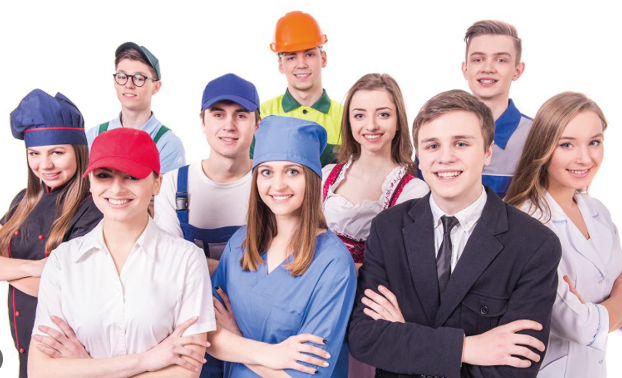 Foto - Teklif TBMM’de kabul edildi! Emekliye 4 bin TL