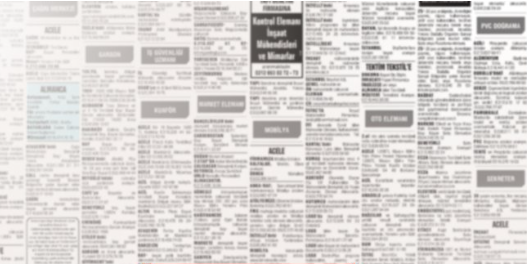 Foto - Teklif TBMM’de kabul edildi! Emekliye 4 bin TL