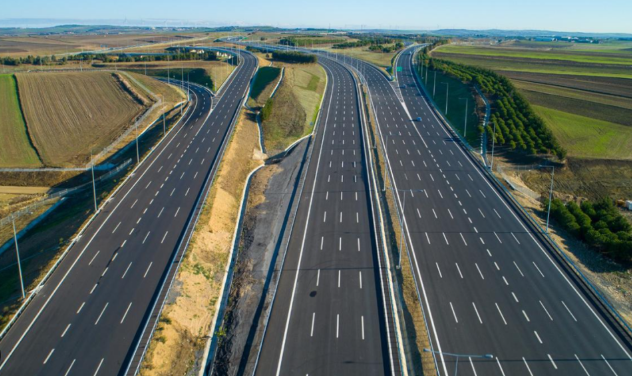 Foto - Teklif TBMM’de kabul edildi! Emekliye 4 bin TL