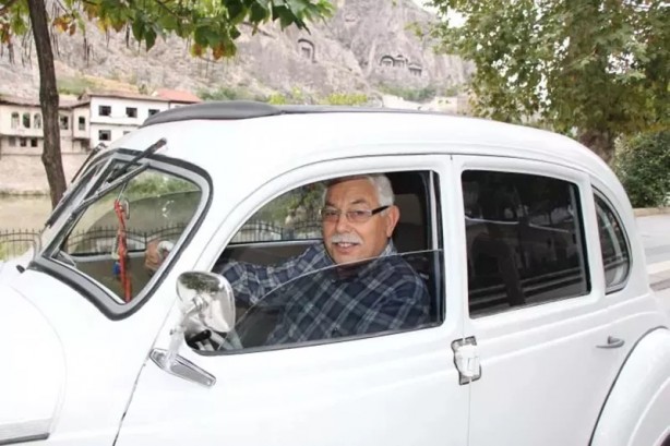 Foto - Teklif yağıyor ama nafile! Ev fiyatına eski araba