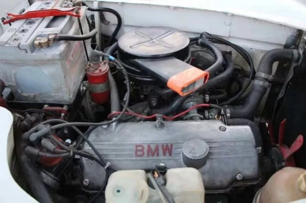 Foto - Teklif yağıyor ama nafile! Ev fiyatına eski araba