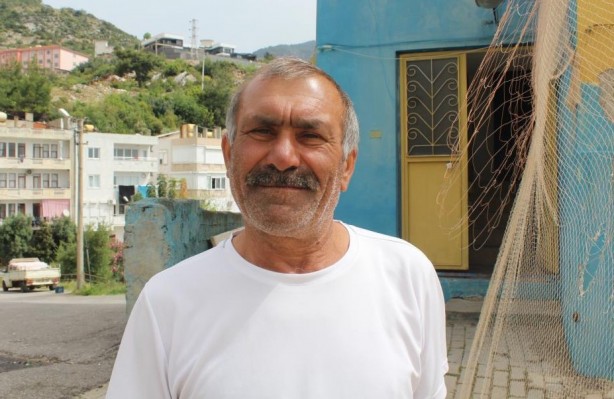 Foto - Teklif yağıyor! Nedenini duyunca şaşıracaksınız! Bu da duvara asılı cezalı otomobil