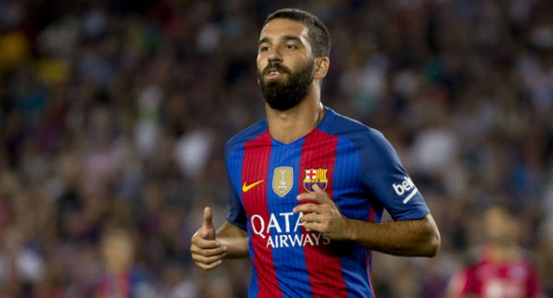 Foto - Teklifi kabul ederse en çok kazanan olacak!