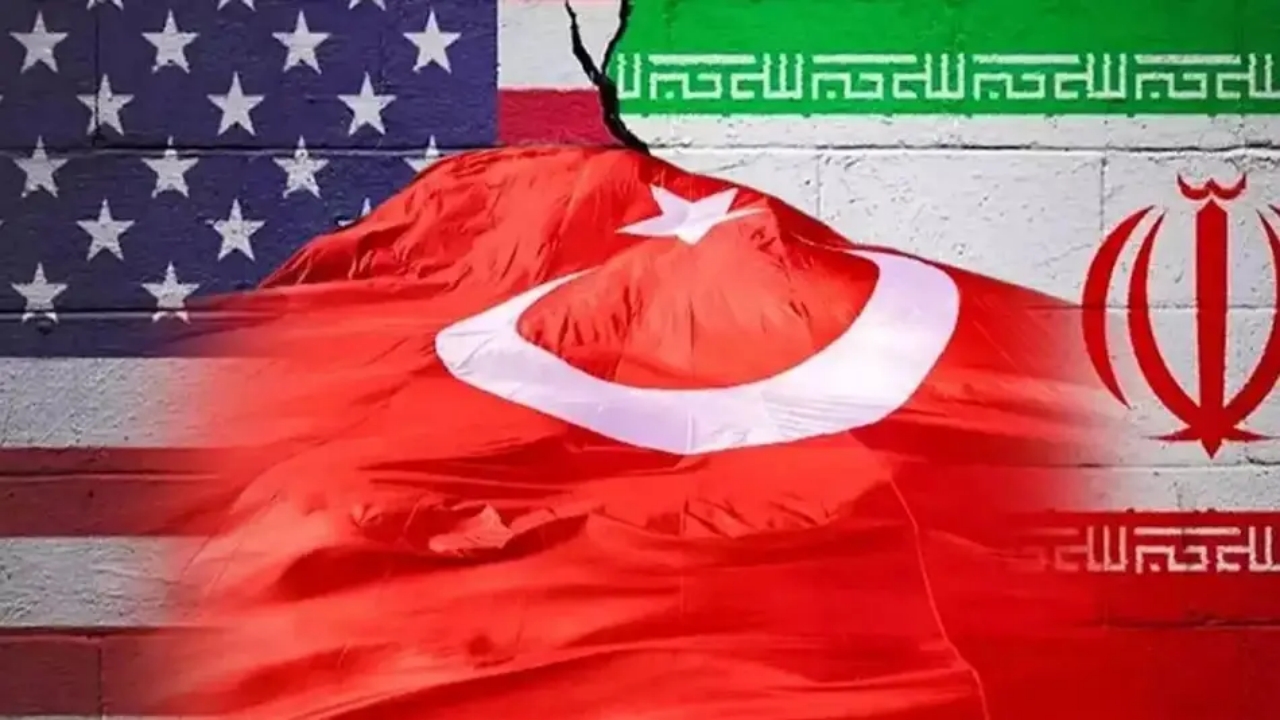 Teklifleri kabul edilmişti! İran’ın Türkiye’ye son dakikada kazık attığı masada 4 başlık var