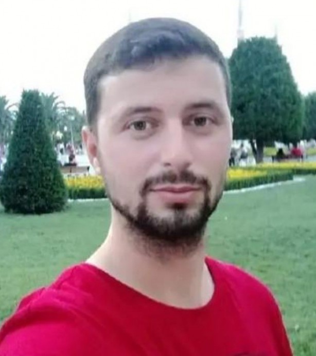 Foto - Tekne alabora oldu: Denizciyi arama çalışmaları devam ediyor