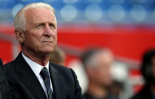 Foto - Teknik adamların oyuncularına getirdiği tuhaf yasaklar