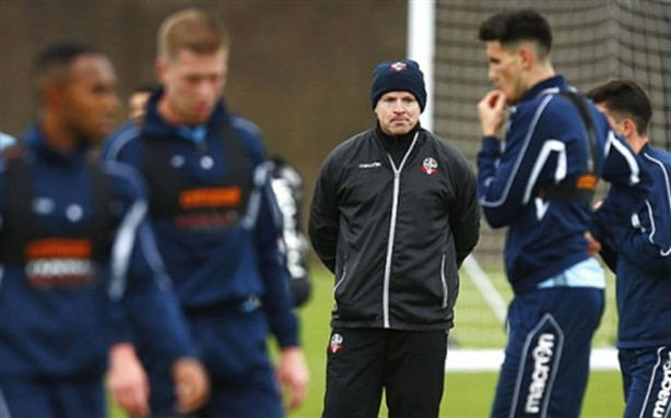 Foto - Teknik adamların oyuncularına getirdiği tuhaf yasaklar