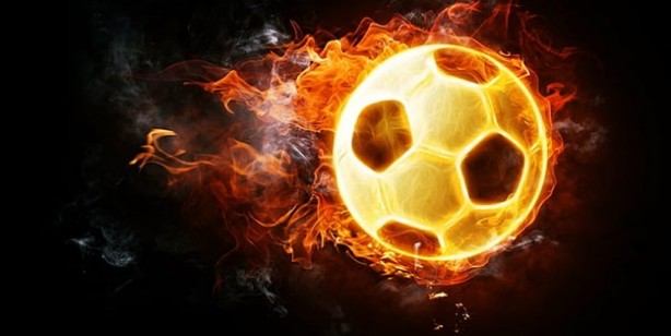 Teknik direktörle sözleşme imzalandı