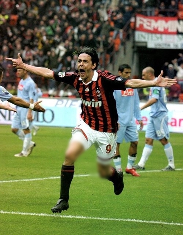 Foto - Teknik direktörlerin gençlik halleri