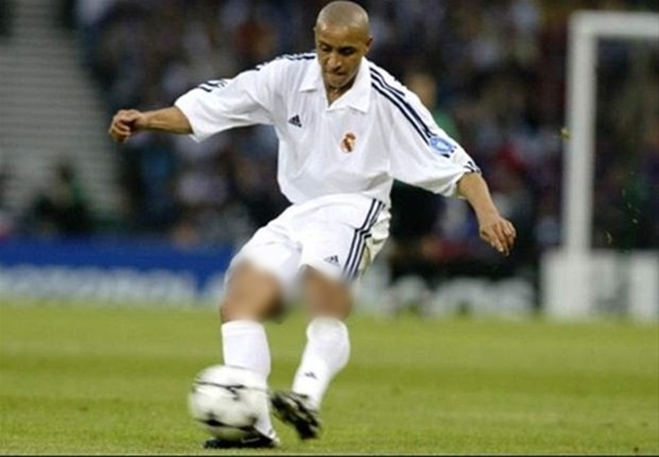 Foto - Teknik direktörlerin gençlik halleri