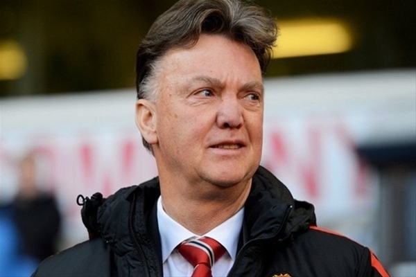 Foto - Teknik direktörlerin gençlik halleri