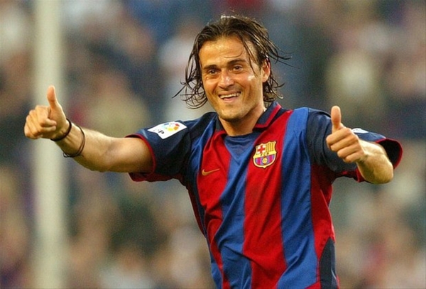 Foto - Teknik direktörlerin gençlik halleri