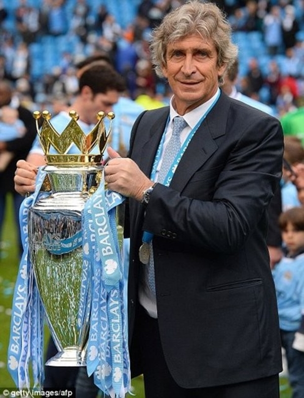 Foto - Teknik direktörlerin gençlik halleri