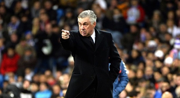 Foto - Teknik direktörlerin gençlik halleri