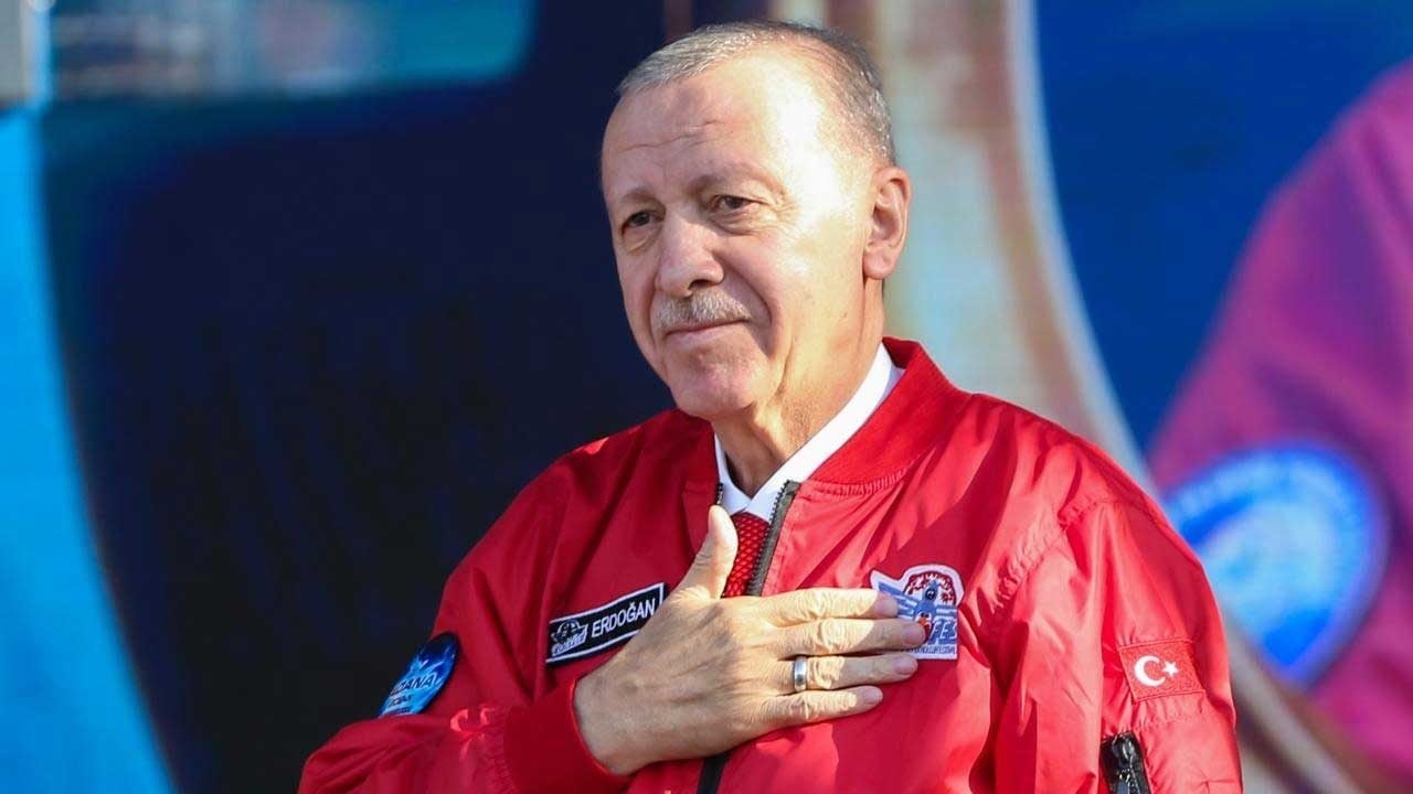 Foto - TEKNOFEST Güneydoğu'ya insan akını