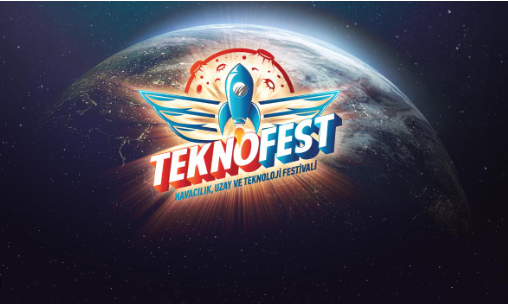 Foto - TEKNOFEST heyecanı bugün başlıyor