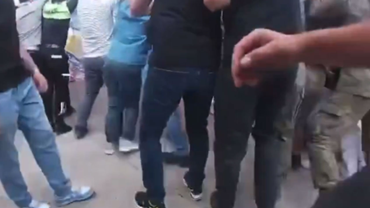 Foto - TEKNOFEST'ten acı haber