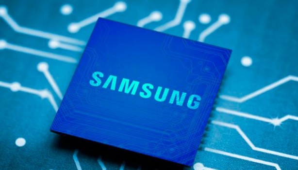 Foto - Teknoloji devi 230 milyar dolarlık çip yatırımını duyurdu: Dünyanın en büyüğü olacak!