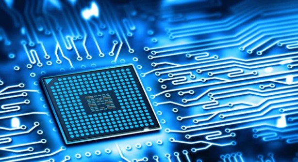 Foto - Teknoloji devi 230 milyar dolarlık çip yatırımını duyurdu: Dünyanın en büyüğü olacak!