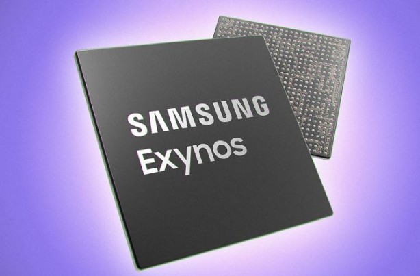 Teknoloji devi 230 milyar dolarlık çip yatırımını duyurdu: Dünyanın en büyüğü olacak!