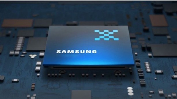 Foto - Teknoloji devi 230 milyar dolarlık çip yatırımını duyurdu: Dünyanın en büyüğü olacak!