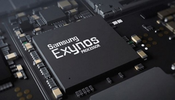 Foto - Teknoloji devi 230 milyar dolarlık çip yatırımını duyurdu: Dünyanın en büyüğü olacak!