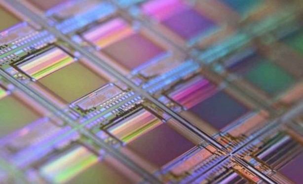 Foto - Teknoloji devi 230 milyar dolarlık çip yatırımını duyurdu: Dünyanın en büyüğü olacak!