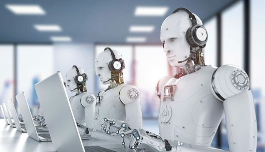 Foto - Tüm bilgisayarlara entegre ediliyordu! Teknoloji devi batmak üzere, iflas bildirimi her an gelebilir